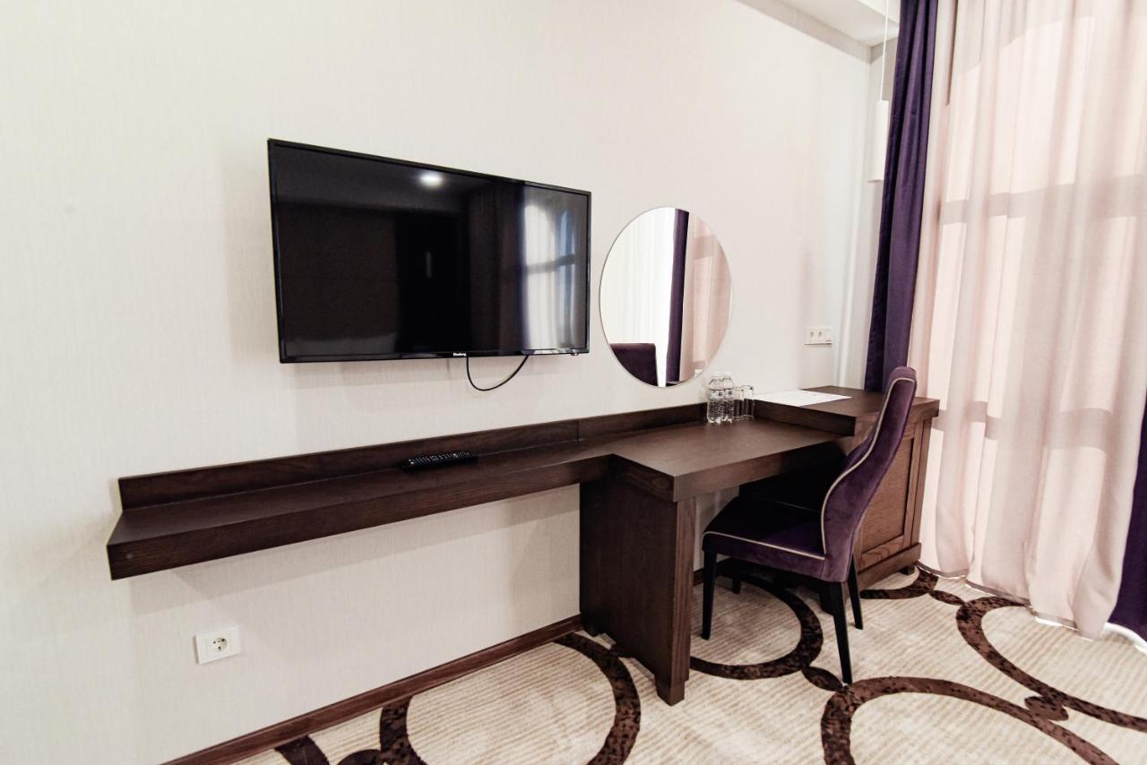 East Palace Otel